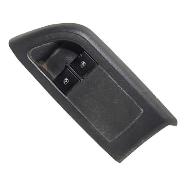 Comando Vidro Dianteiro Esquerdo Gm Onix Prisma 2013 2018