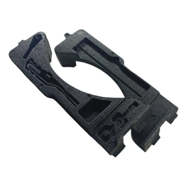 Par Suporte Ferramentas Estepe Jeep Renegade 2022 100250312