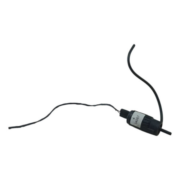  Bomba Partida Frio Gm Celta Life 1.0 Vhc 2011 905323093