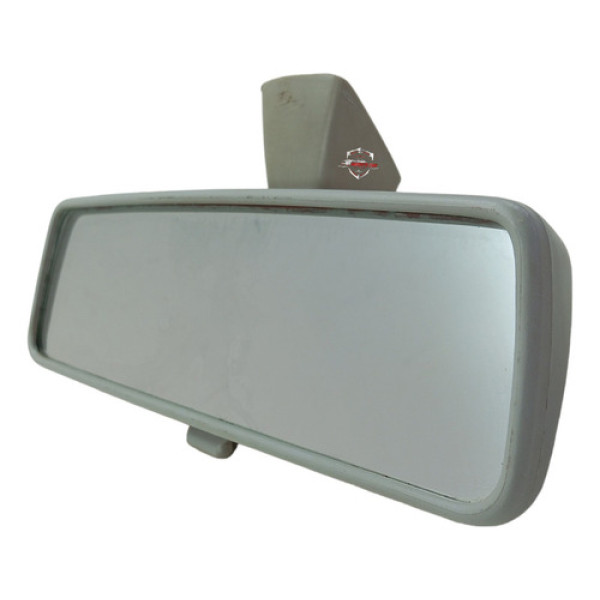 Retrovisor Interno Volkswagen Gol G5 2009