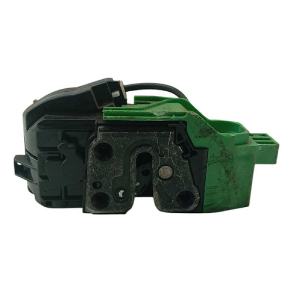 Fechadura Elétrica Traseira Esquerda Hyundai I30 2007 2012