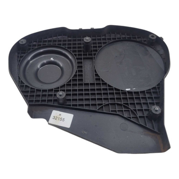 Capa Correia Dentana Citroen C4 2007 2012