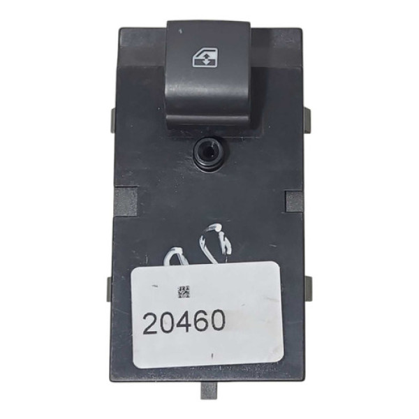 Botão Vidro Elétrico Chevrolet Onix Prisma 2017 2020