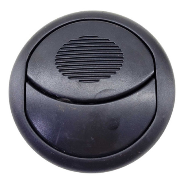 Difusor Ar Central Fiat Uno Palio Doblo Siena 2012 2016