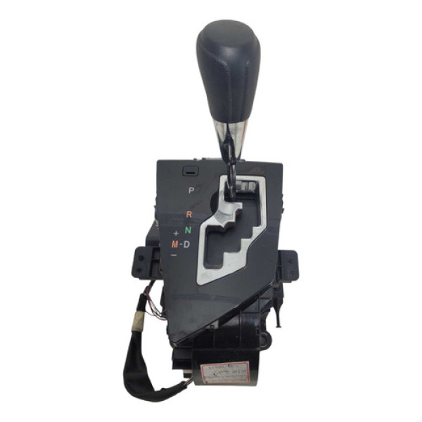 Alavanca Cambio Automatico Toyota Corolla 2015 2018