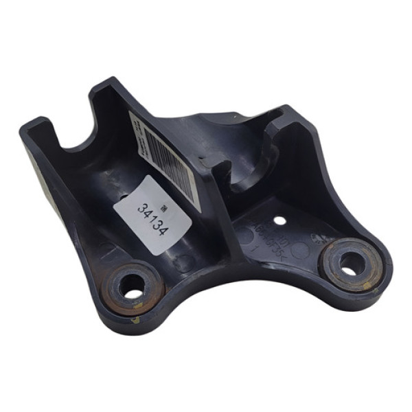  Suporte Cabo Trambulador Ford Ka Sedan Se 2016 J7br7474ab Preto