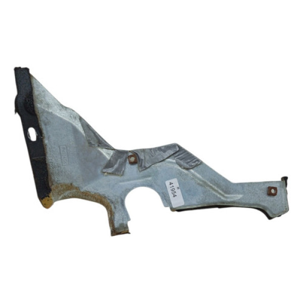 Suporte Mangueira Ar Land Rover Evoque 2012 2016