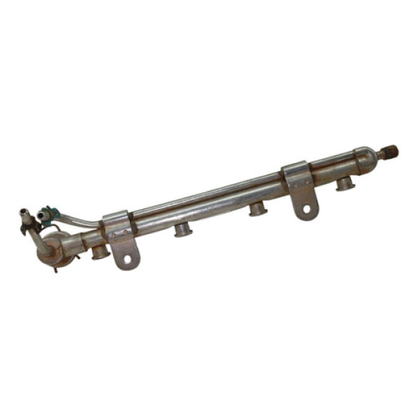 Flauta Injeção Gm Corsa 1.0 1997 2003