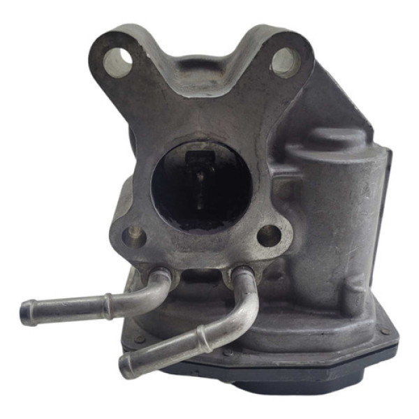 Valvula Egr Nissan Frontier 2.5 2013 2016