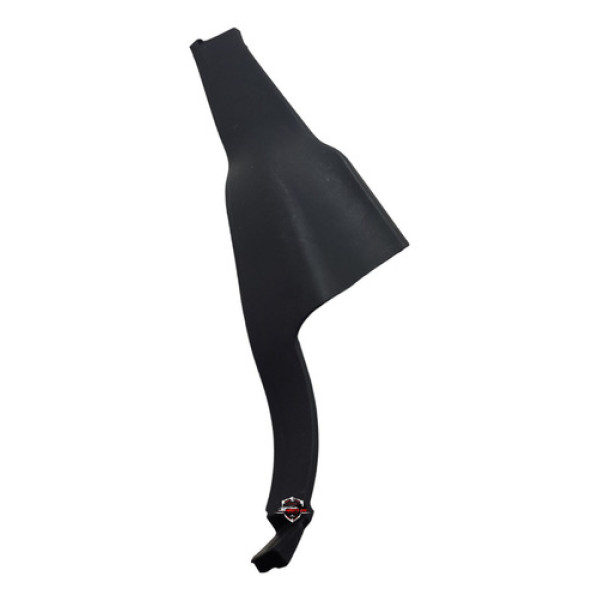 Soleira Banco Traseiro Direito Evoque 2012