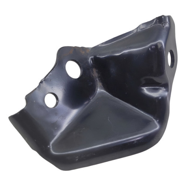 Suporte Eixo Direito Ford Ka Se 2019 E3b1a112a22