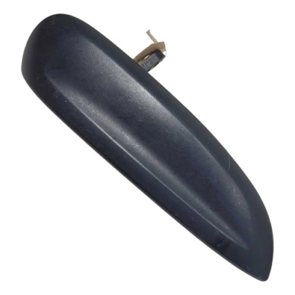 Maçaneta Externa Dianteira Direita Gm Onix Spin Cobalt 13 19