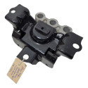 Coxim Motor Direito Gm Onix Prisma Cobalt Spin 2012 2019