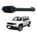  Difusor Ar Direito Jeep Renegade Longitude 2022 07357225800