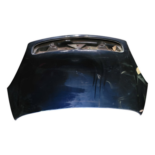 Capo Citroen Xsara Picasso 2007