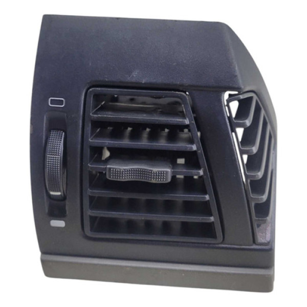 Difusor Ar Lado Direito Fiat Idea 2006 2012