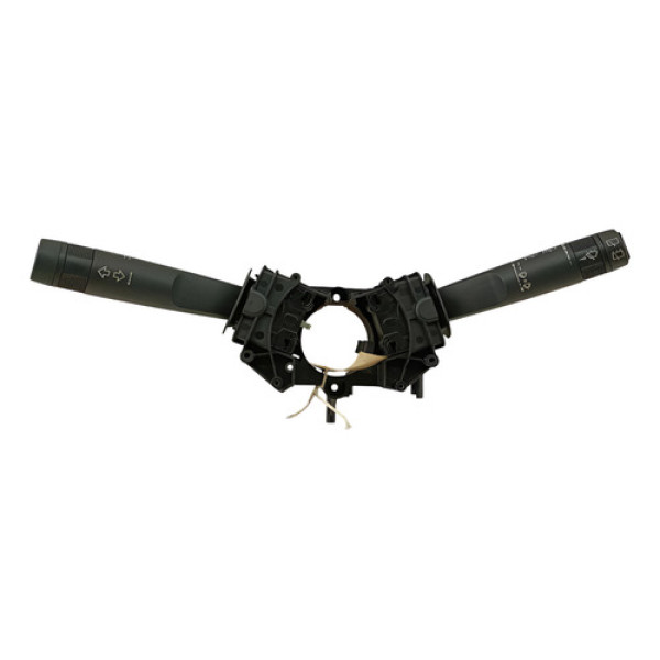 Chave Seta Limpador Traseiro Gm Onix Prisma Spin 13  2015 