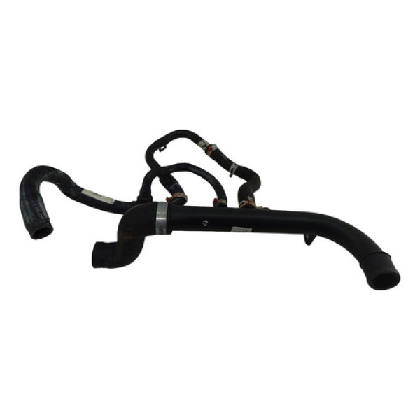 Mangueira Água Radiador Chevrolet Celta 2004