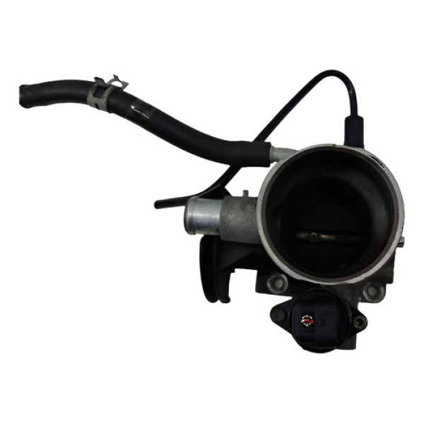 Tbi Corpo Borboleta Chevrolet Celta 1.0 2003 A 2004