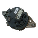 Alternador 1.0 Gm Celta Classic Corsa 2009 A 2012