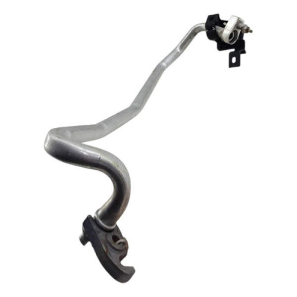 Mangueira Ar Condicionado Ford Ka 1.0 2015 2019