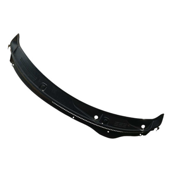 Grade Churrasqueira Fiat Mobi 2017 2020