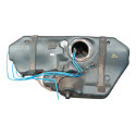 Tanque Combustivel Chevrolet Astra Sedan 2004