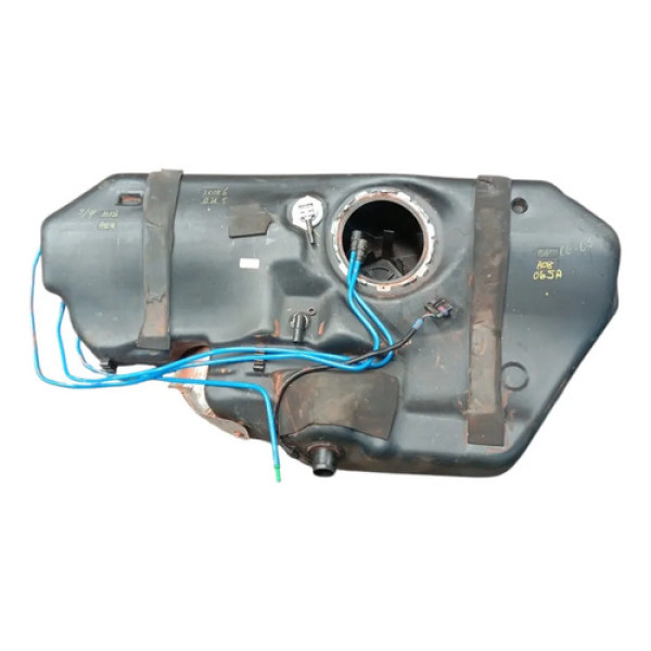 Tanque Combustivel Chevrolet Astra Sedan 2004