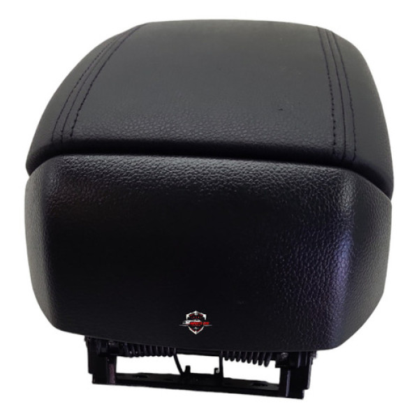 Apoio Braço Console Central Gm Cruze 2014