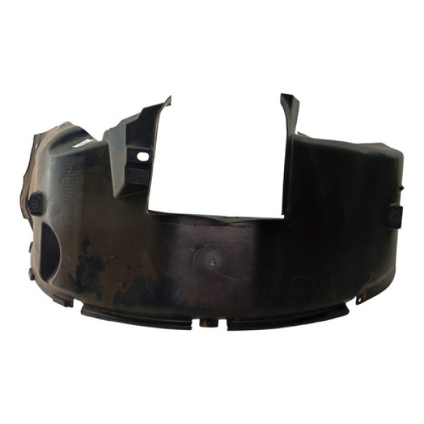 Parabarro Dianteiro Gm Celta Prisma 2007 2014