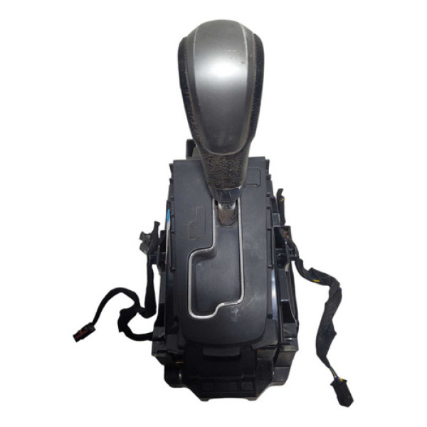 Alavanca Cambio Automatico Gm Cruze 2012 2015