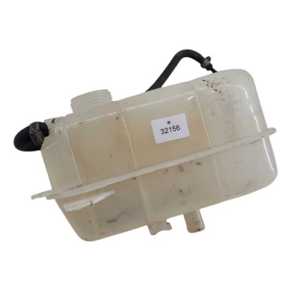 Reservatorio Agua Radiador Fiat Strada 2001 2012