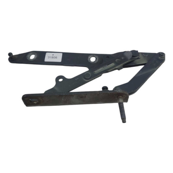 Braço Capo Direito Land Rover Discovery 4 2010