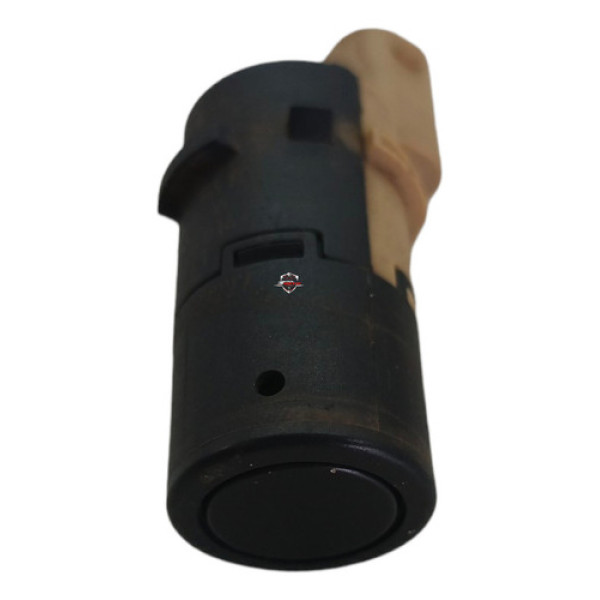 Sensor Estacionamento Citroen C4 Pallas 2009