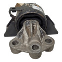 Coxim Motor Esquerdo Gm Onix Prisma Cobalt 2013 2019