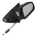 Retrovisor Manual Direito Gm  Celta Prisma 2007 2015 