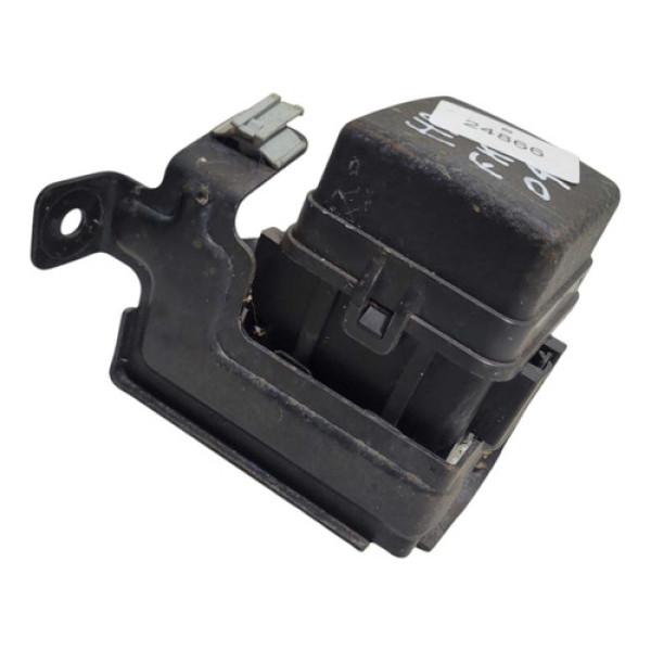 Caixa Rele Externa Hyundai Hb20 2013 2019