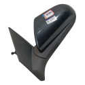 Retrovisor Manual Esquerdo Chevrolet Onix Prisma 16  19