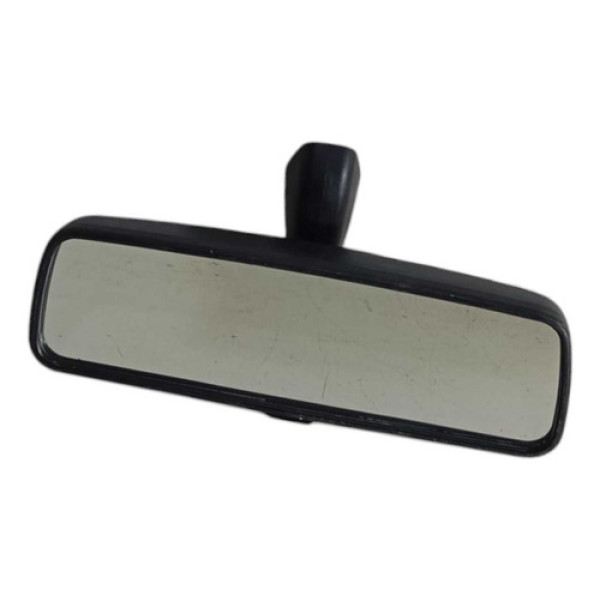 Retrovisor Interno Ford Ecosport Fiesta 1997 2007