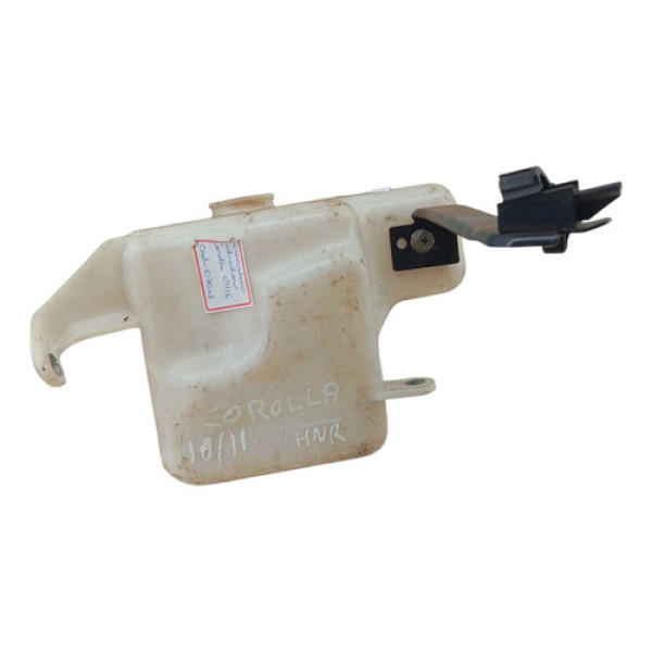 Reservatorio Radiador Toyota Corolla 2009 2013