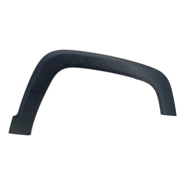 Moldura Paralama Dianteiro Direito Jeep Renegade 2022