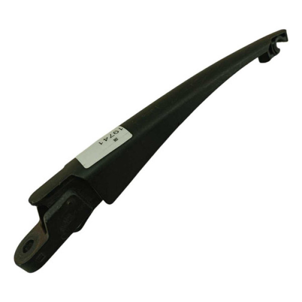 Braço Limpador Traseiro Hyundai I30 Ix35 2009 2012