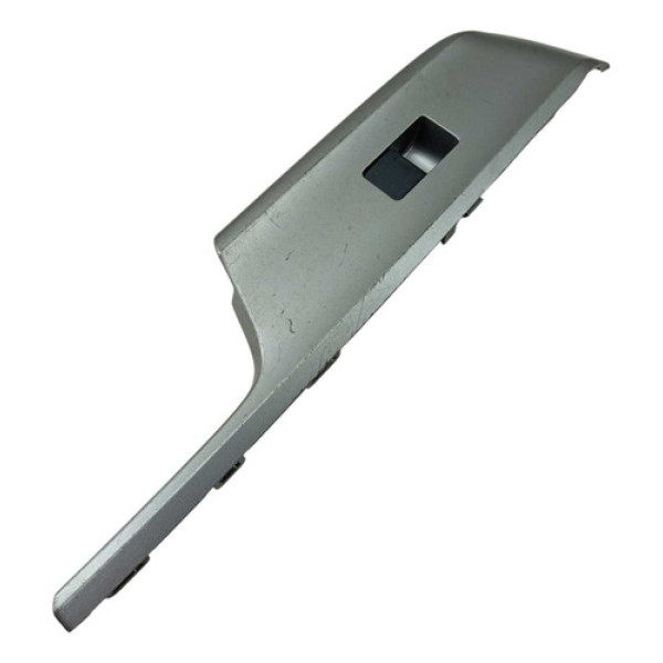 Comando Vidro Dianteiro Direito Honda City 2016 2018