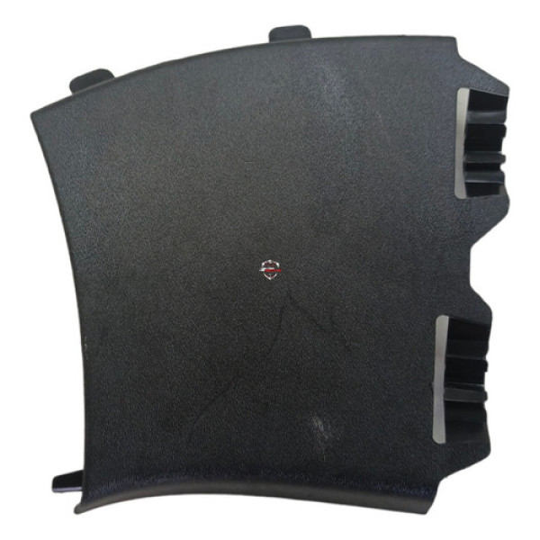 Acabamento Coluna Traseira Direita Volvo Xc60 T5 2014