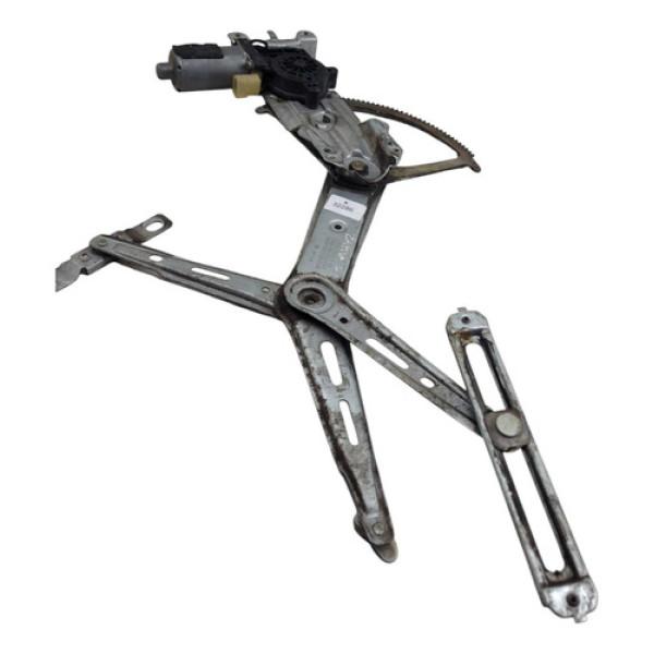 Maquina Vidro Dianteira Direita Gm Zafira 2003 2012 93281522