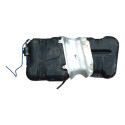 Tanque Combustivel Gm Agile Celta Corsa Prisma 2007 A 2013