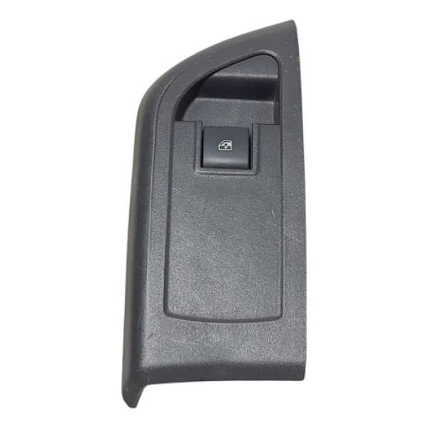 Comando Vidro Dianteiro Direito Gm Onix Prisma 2013 2018