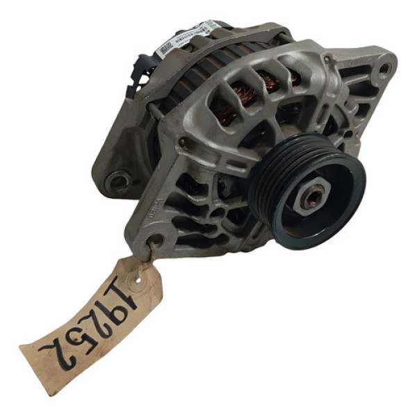 Alternador Kia Cerato Soul Hyundaii Hb20 I30 12 19