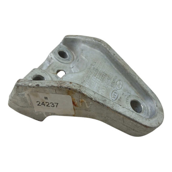 Suporte Coxim Motor Hyundai Tuscon 2.0 2007 2014