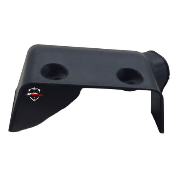 Capa Caixa Fusível Azera 3.3 2009